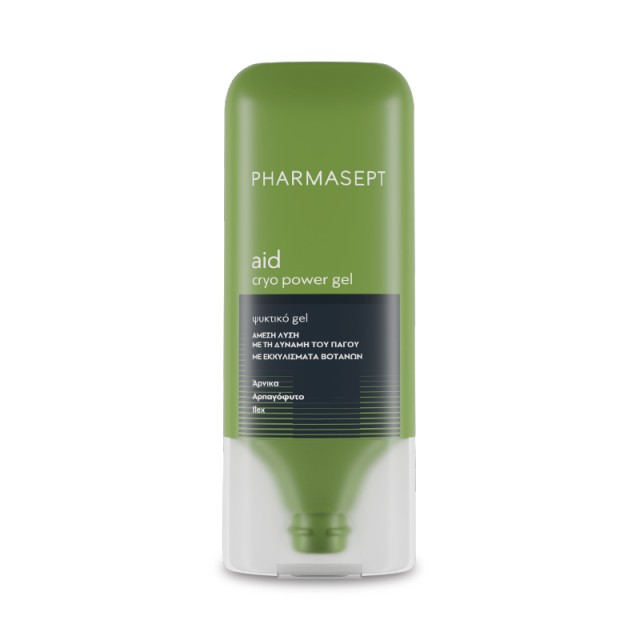Pharmasept Aid …