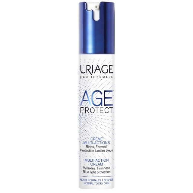 URIAGE Age Prot …