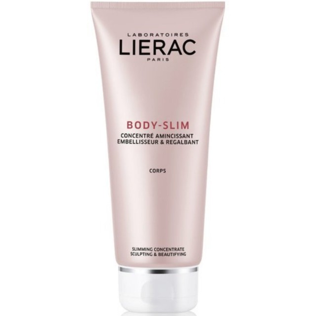 Lierac Body-Sli …