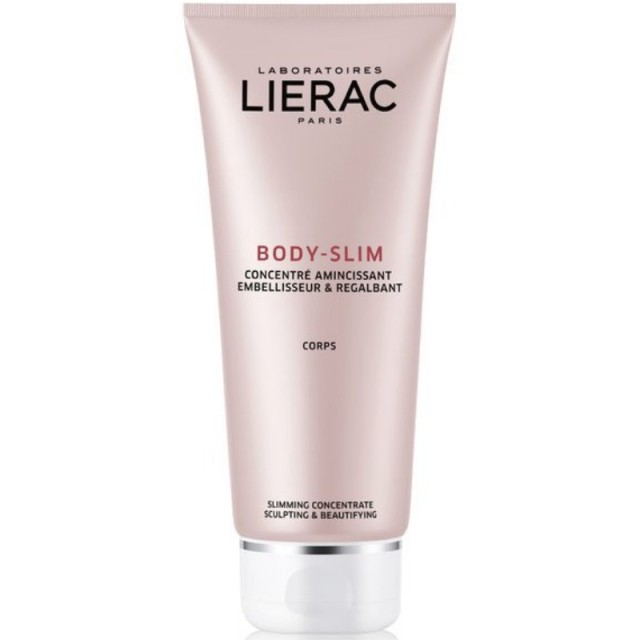 LIERAC Body-Sli …