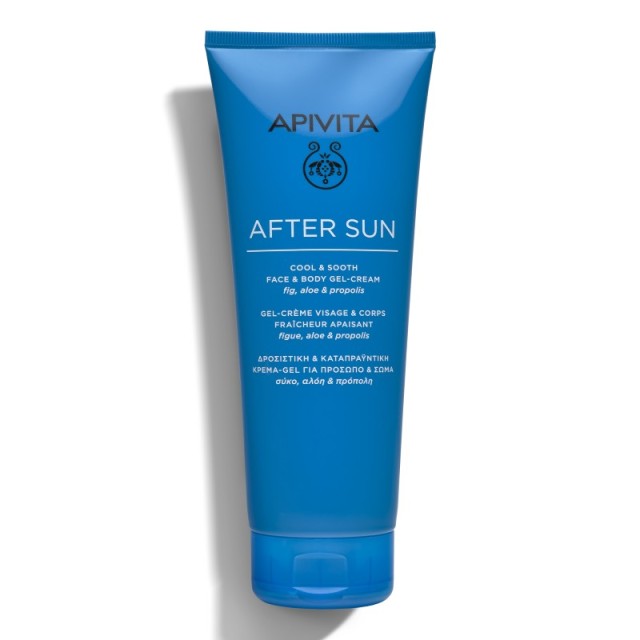 Apivita Bee Sun …
