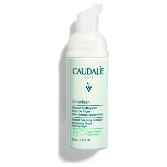 CAUDALIE Mousse …