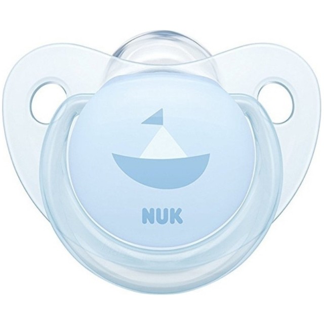 Nuk Baby Rose & &hellip;