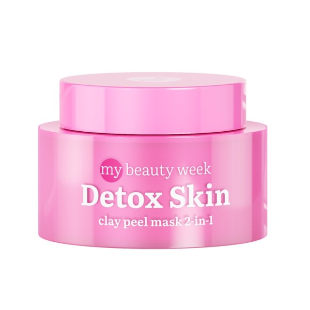 7days Mb Detox …