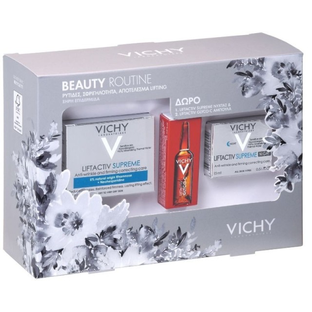 Vichypromo Lift &hellip;