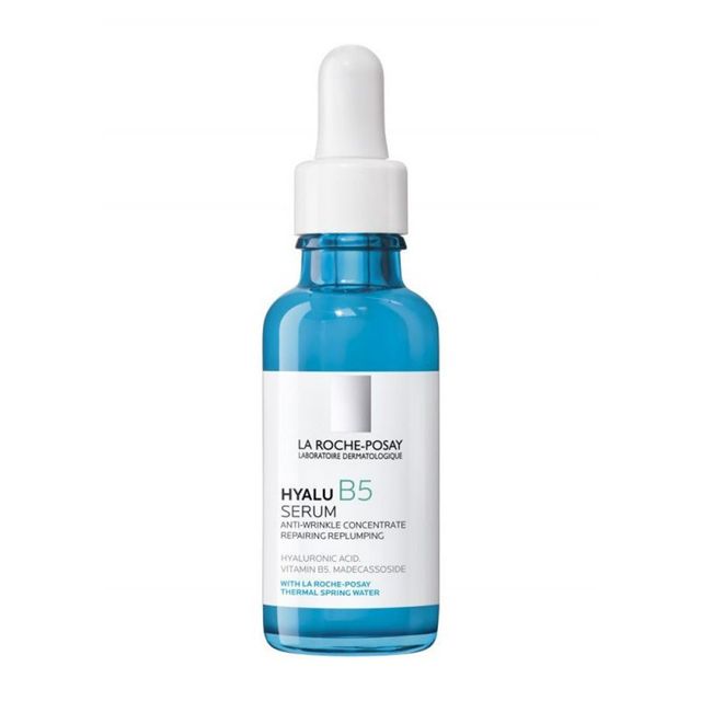 La Roche Posay &hellip;