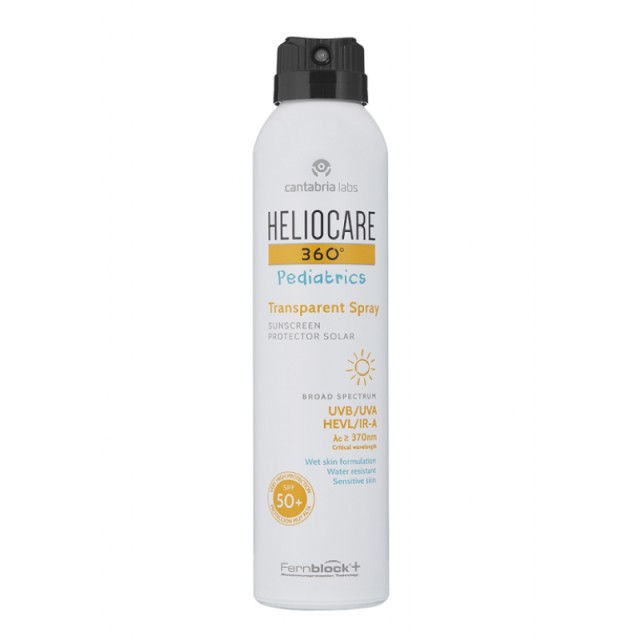 Heliocare 360 P … Heliocare 360 P …