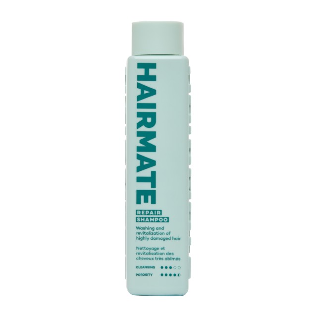 Hairmate Repair … Hairmate Repair …
