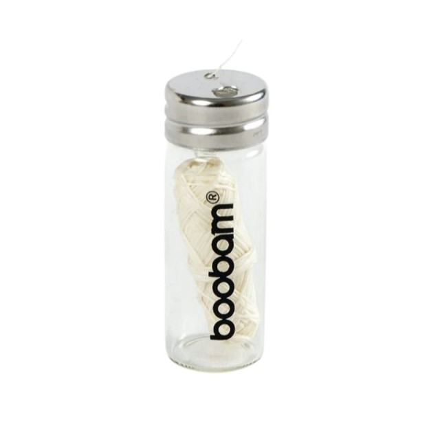 Boobam Ανταλλακ …