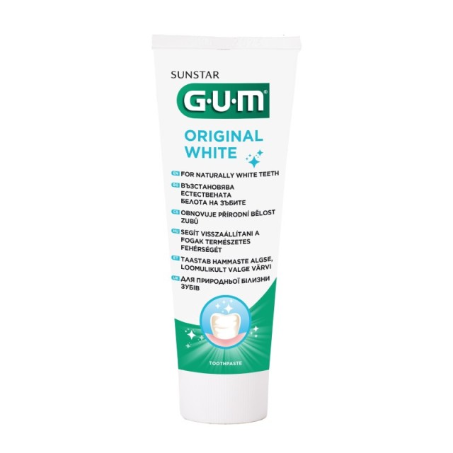 Gum 1745 Origin &hellip;