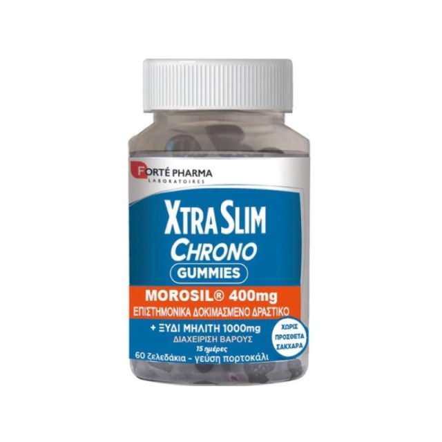 Forte Pharma Xt … Forte Pharma Xt …