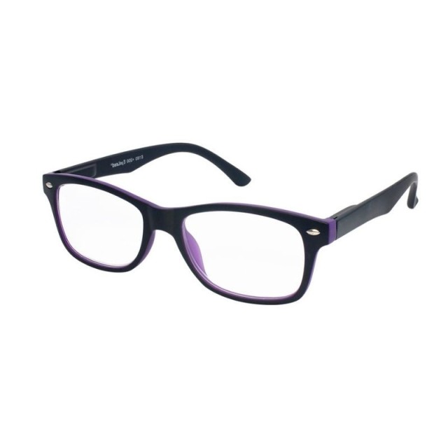 Pharmalead Eyel … Pharmalead Eyel …