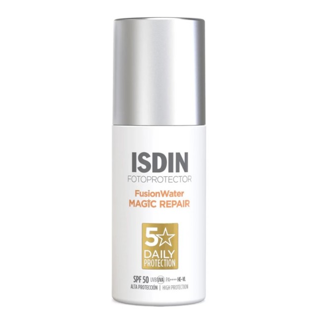 Isdin Fotoprote …