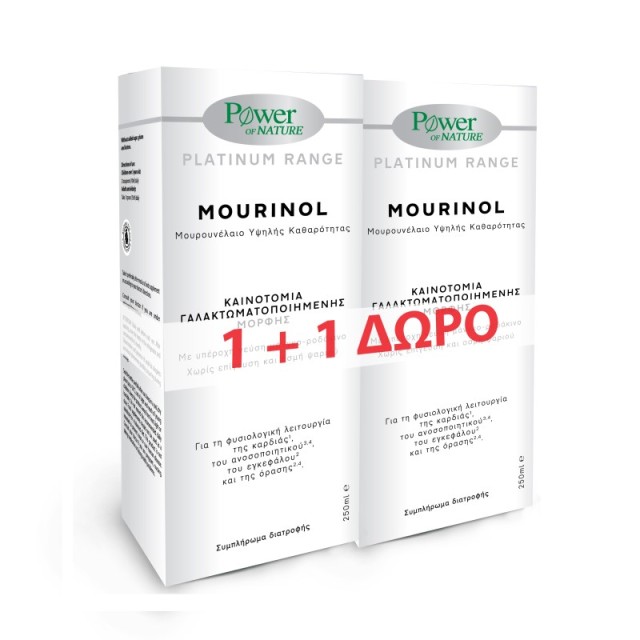 Power Health Pr &hellip;