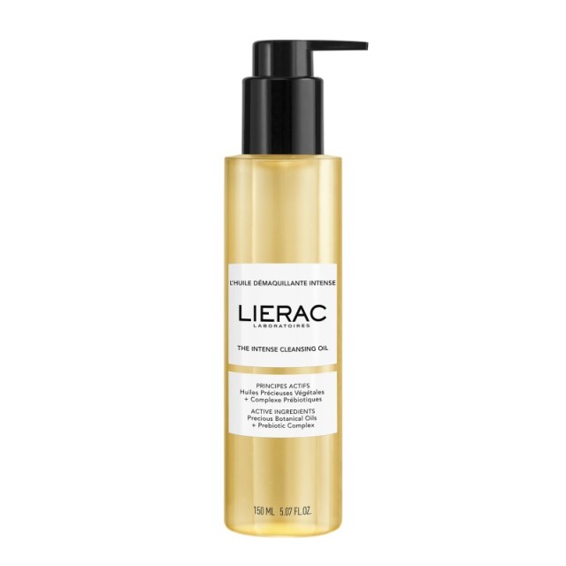 Lierac The Inte … Lierac The Inte …