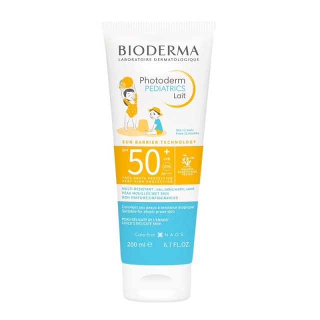 BIODERMA Photod …