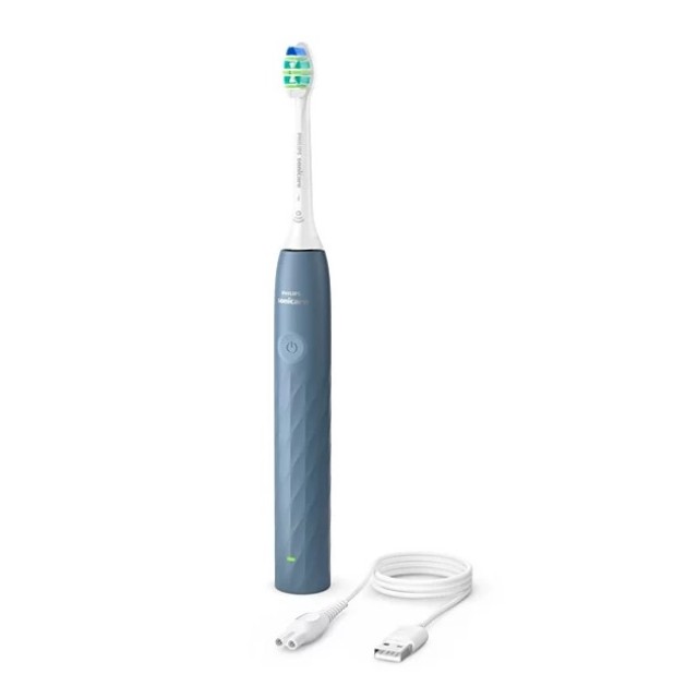 Philips Sonicar … Philips Sonicar …