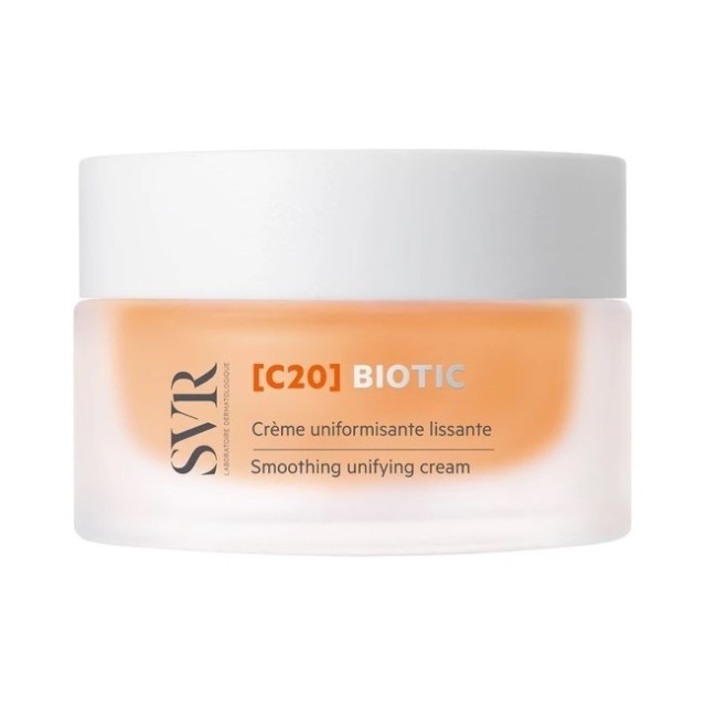 SVR Laboratoire &hellip;