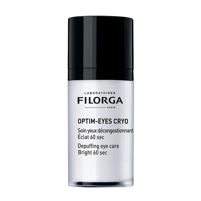 Filorga Optim E &hellip;
