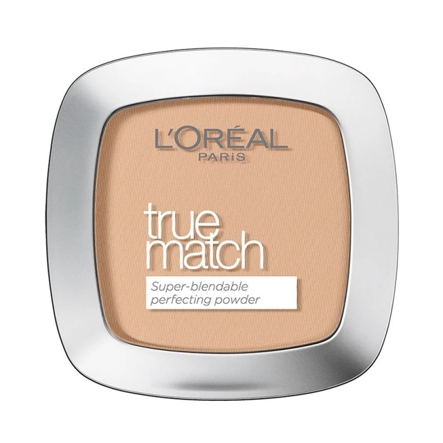 Loreal Paris Tr &hellip;