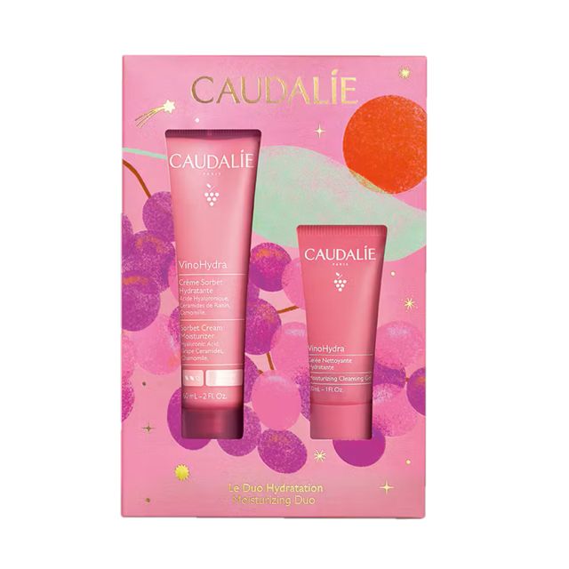 Caudalie Promo &hellip;