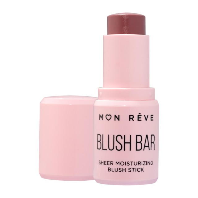 Mon Reve Blush &hellip;