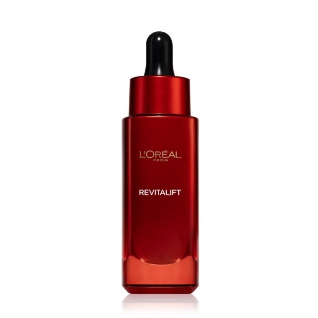 Loreal Paris Re …