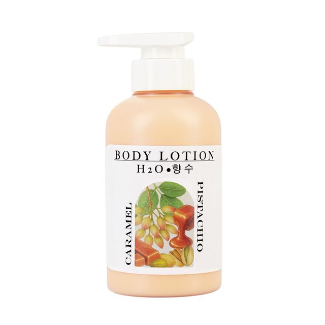 Carnaby Body Lo … Carnaby Body Lo …