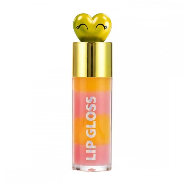 Happi Hobbi Lip &hellip;