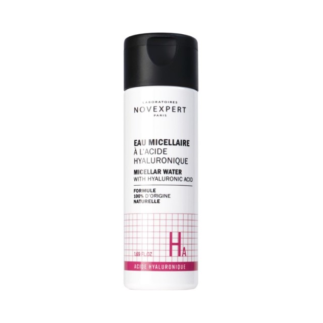 Novexpert Micel &hellip;