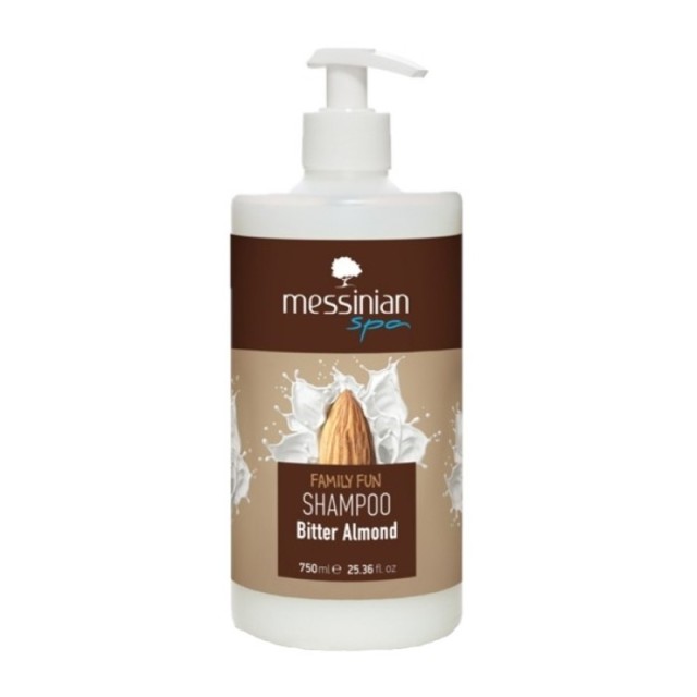 Messinian Spa Σ … Messinian Spa Σ …
