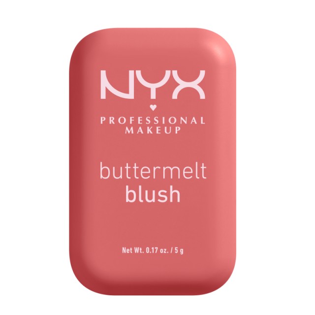 Nyx Professiona …