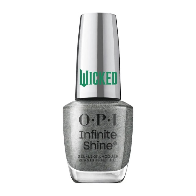 Opi Infinite Sh … Opi Infinite Sh …