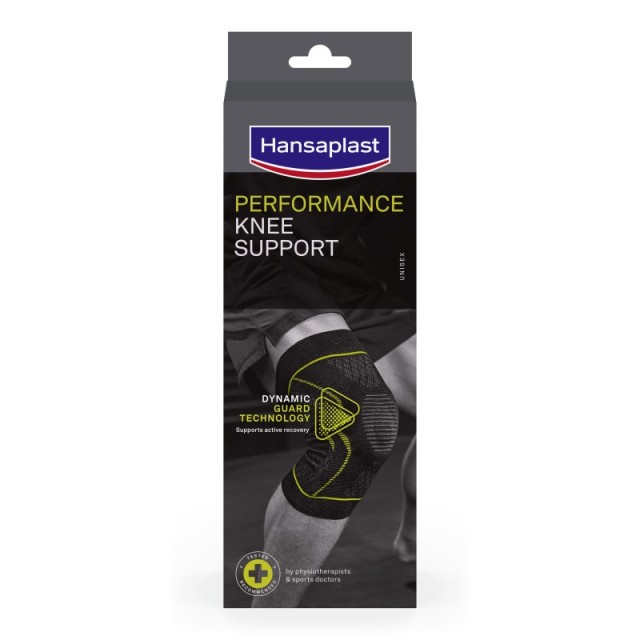 Hansaplast Perf … Hansaplast Perf …