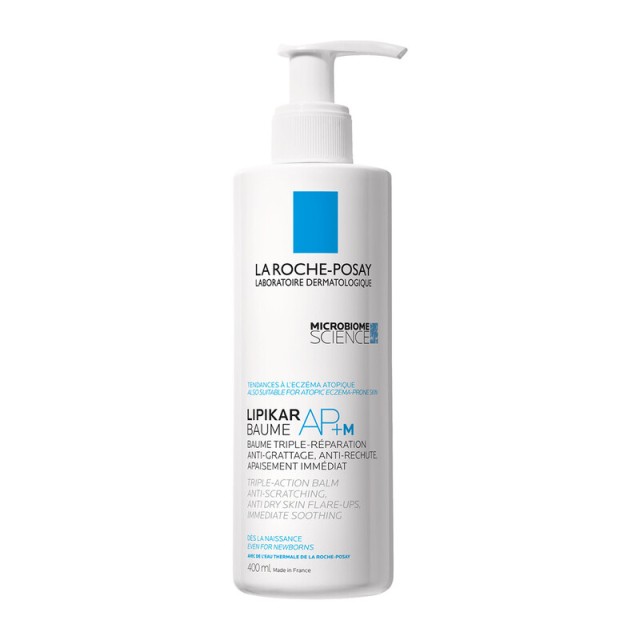 La Roche Posay &hellip;