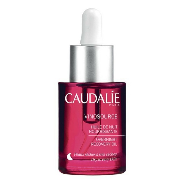 Caudalie Vinoso &hellip;
