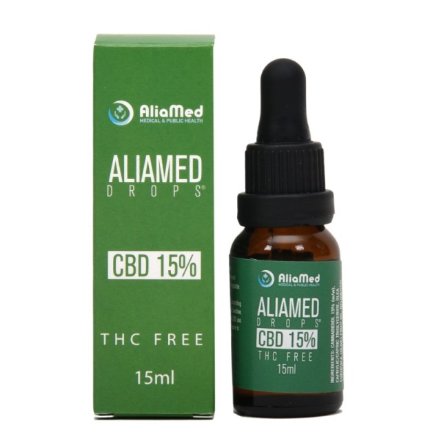 Aliamed Drops 1 … Aliamed Drops 1 …