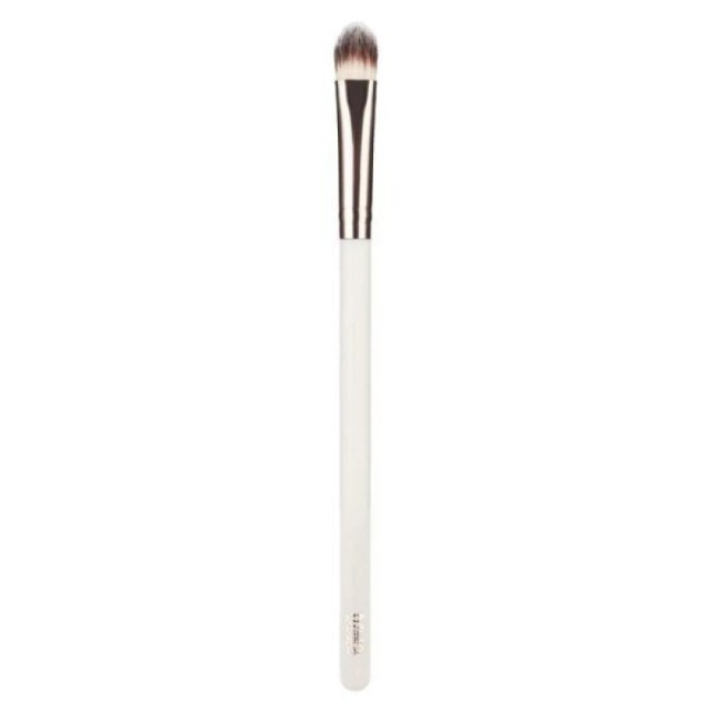 Mua Concealer B … Mua Concealer B …
