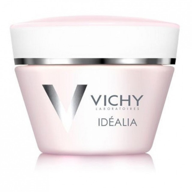 Vichy Idealia 2 &hellip;