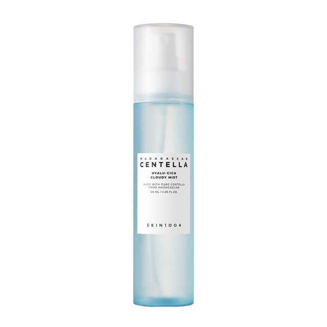 Skin1004 Madaga … Skin1004 Madaga …
