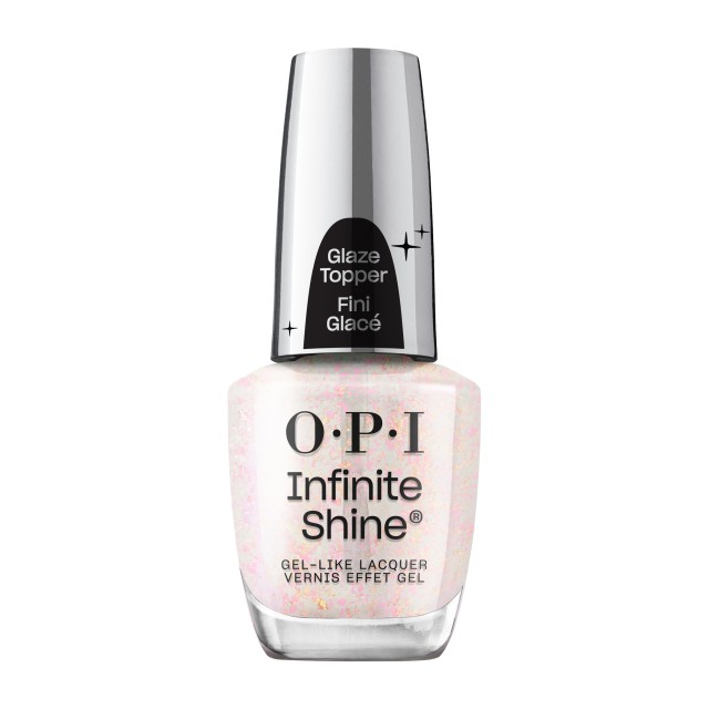 Opi Infinite Sh &hellip;