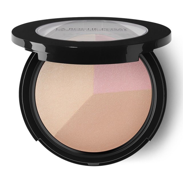 La Roche Posay … La Roche Posay …