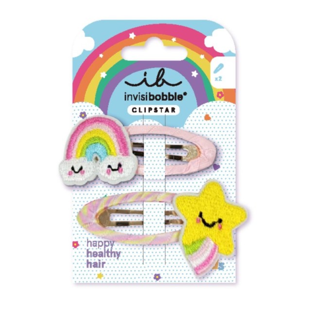 Invisibobble Sn …