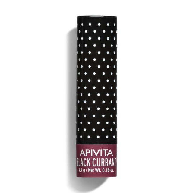 Apivita Lip Car … Apivita Lip Car …