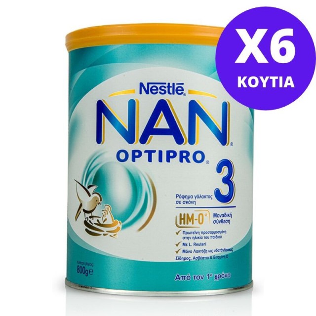 Pnestle Nan Opt &hellip;