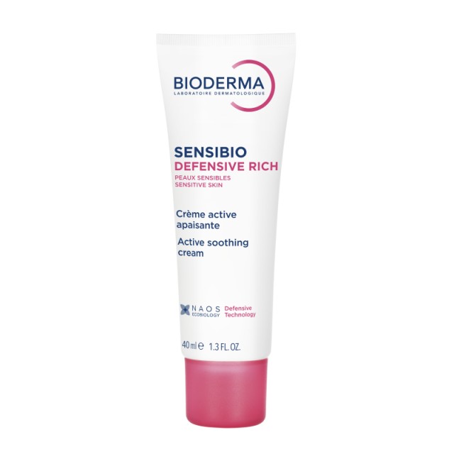 Bioderma Sensib … Bioderma Sensib …