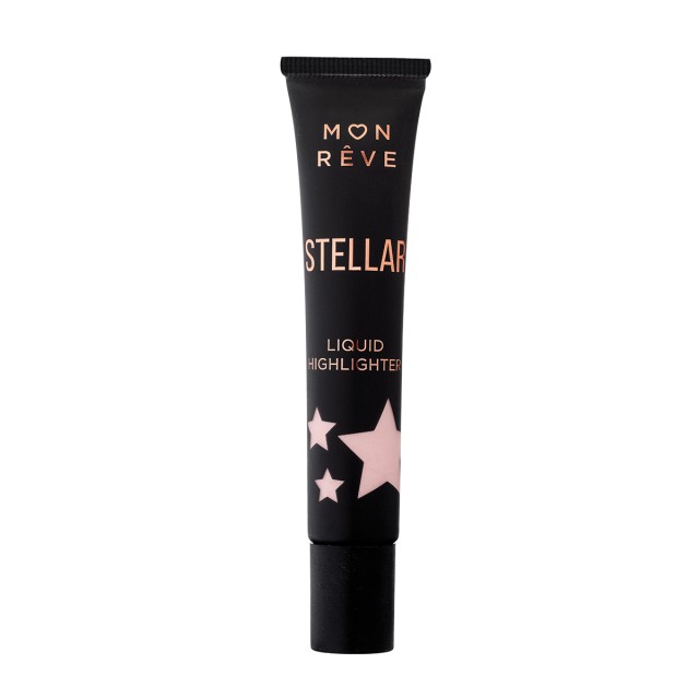 Mon Reve Stella &hellip;