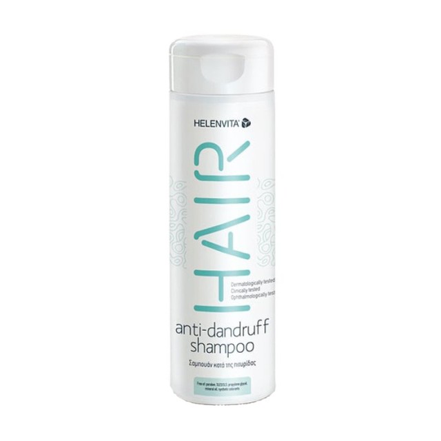 Helenvita Hair &hellip;