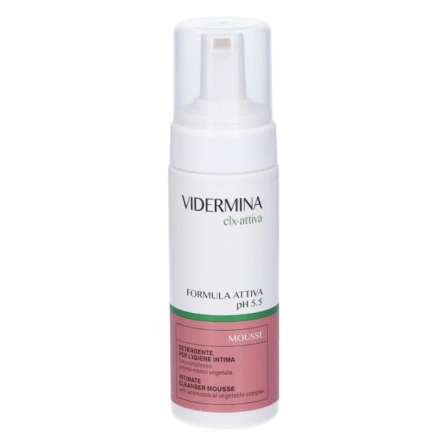 Vidermina Clx M … Vidermina Clx M …
