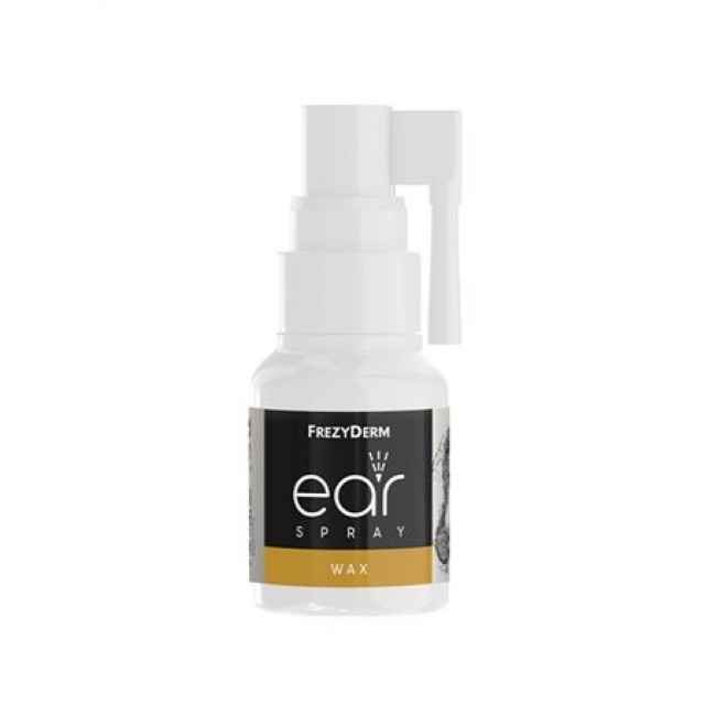 Frezyderm Ear W … Frezyderm Ear W …